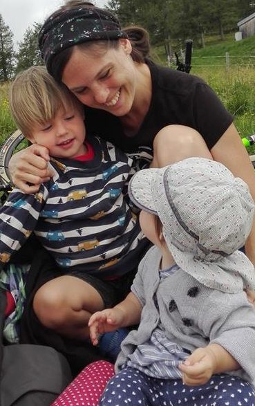 56652943_10218237028697686_6079608829773873152_n(1)